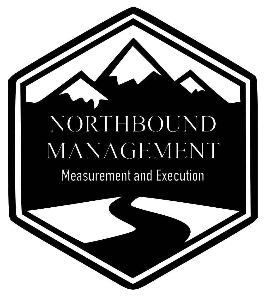 northboundmanagement